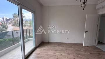 Большая квартира 3+1 в престижном ЖК, 154 м² - Ракурс 29