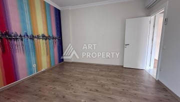 Большая квартира 3+1 в престижном ЖК, 154 м² - Ракурс 31