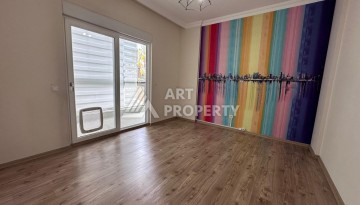 Большая квартира 3+1 в престижном ЖК, 154 м² - Ракурс 32