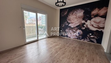 Большая квартира 3+1 в престижном ЖК, 154 м² - Ракурс 33