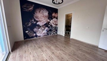 Большая квартира 3+1 в престижном ЖК, 154 м² - Ракурс 34
