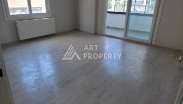 Квартира 2+1 с отдельной кухней, 100 кв.м. Тедже, Мерсин - Ракурс 1