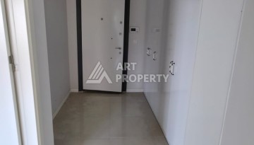 Квартира 2+1 с отдельной кухней, 100 кв.м. Тедже, Мерсин - Ракурс 5