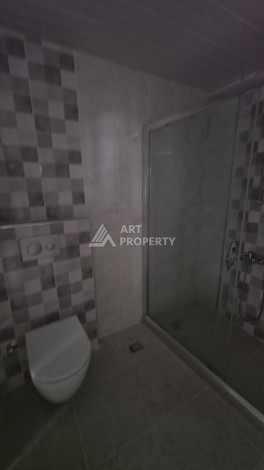 Квартира 2+1 с отдельной кухней, 100 кв.м. Тедже, Мерсин - Ракурс 5