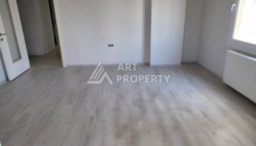 Квартира 2+1 с отдельной кухней, 100 кв.м. Тедже, Мерсин - Ракурс 9