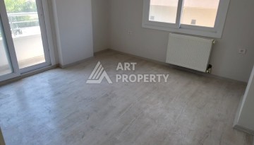 Квартира 2+1 с отдельной кухней, 100 кв.м. Тедже, Мерсин - Ракурс 10
