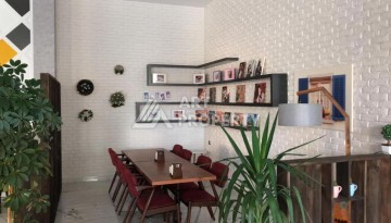 Уютная квартира 1+1, 65 м² в районе Каргыджак - Ракурс 23