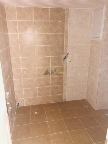 Просторная трехкомнатная квартира с инфраструктурой в зеленом районе Авсаллар, 105 м2 - Ракурс 14