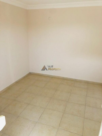 Просторная трехкомнатная квартира с инфраструктурой в зеленом районе Авсаллар, 105 м2 - Ракурс 24