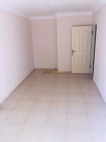 Просторная трехкомнатная квартира с инфраструктурой в зеленом районе Авсаллар, 105 м2 - Ракурс 26