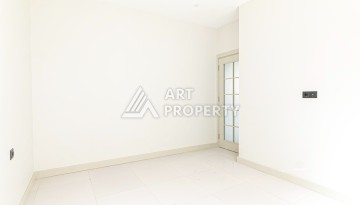 Квартира 1+1 у пляжа Клеопатры, 52 кв.м. - Ракурс 9