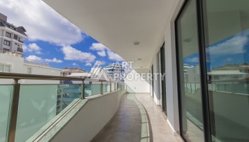 Квартира 2+1 в Махмутларе, 125 кв.м. - Ракурс 7