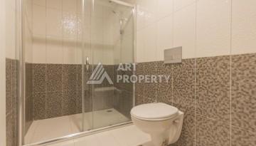 Квартира 2+1 в Махмутларе, 125 кв.м. - Ракурс 8