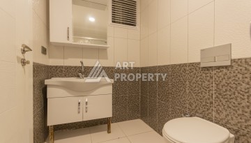 Квартира 2+1 в Махмутларе, 125 кв.м. - Ракурс 11