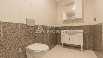 Квартира 2+1 в Махмутларе, 125 кв.м. - Ракурс 13