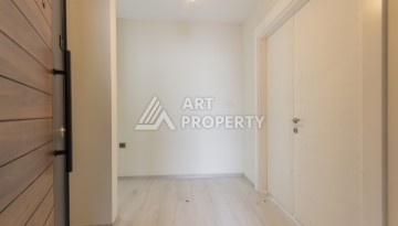 Квартира 2+1 в Махмутларе, 125 кв.м. - Ракурс 14