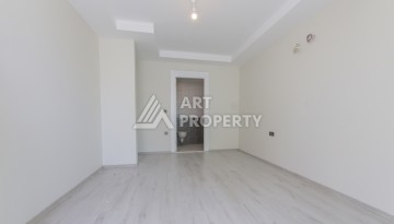 Квартира 2+1 в Махмутларе, 125 кв.м. - Ракурс 15