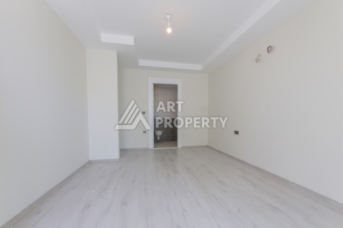 Квартира 2+1 в Махмутларе, 125 кв.м. - Ракурс 14
