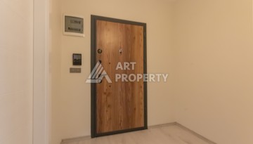 Квартира 2+1 в Махмутларе, 125 кв.м. - Ракурс 16