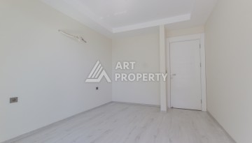 Квартира 2+1 в Махмутларе, 125 кв.м. - Ракурс 17