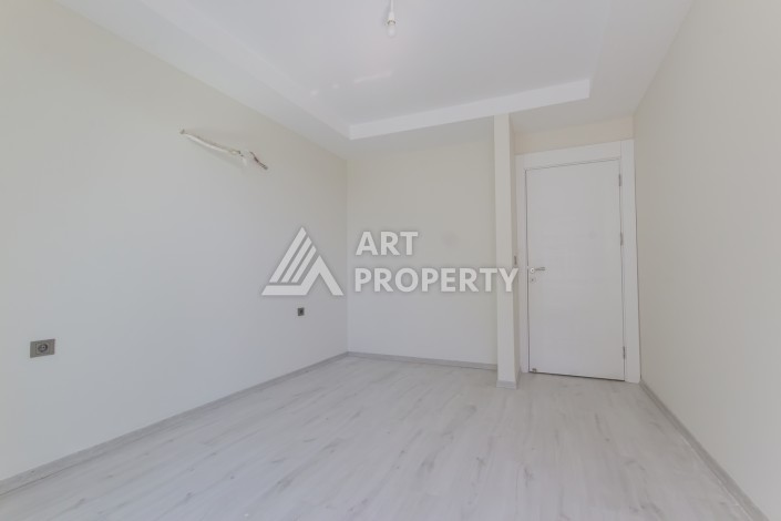 Квартира 2+1 в Махмутларе, 125 кв.м. - Ракурс 16