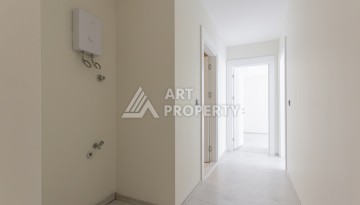 Квартира 2+1 в Махмутларе, 125 кв.м. - Ракурс 19