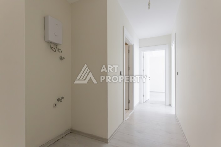 Квартира 2+1 в Махмутларе, 125 кв.м. - Ракурс 18