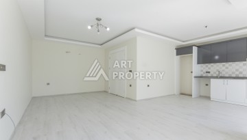 Квартира 2+1 в Махмутларе, 125 кв.м. - Ракурс 20
