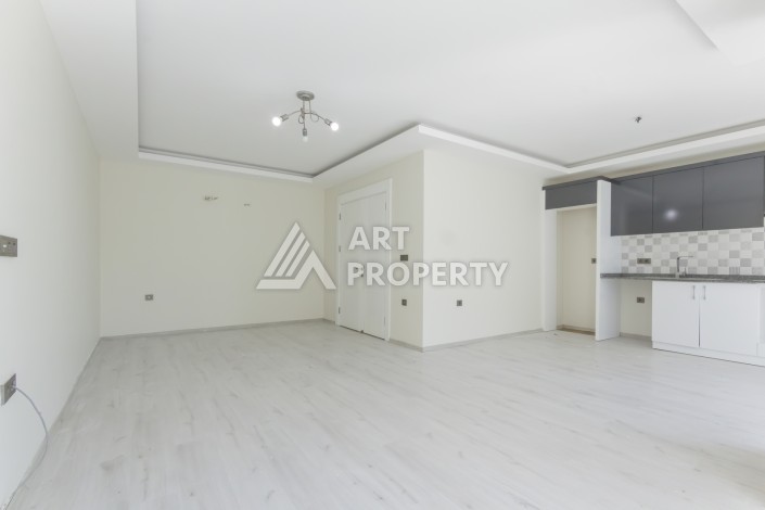 Квартира 2+1 в Махмутларе, 125 кв.м. - Ракурс 19