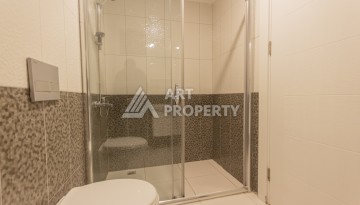 Квартира 2+1 в Махмутларе, 125 кв.м. - Ракурс 21