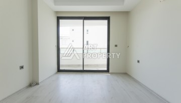 Квартира 2+1 в Махмутларе, 125 кв.м. - Ракурс 22
