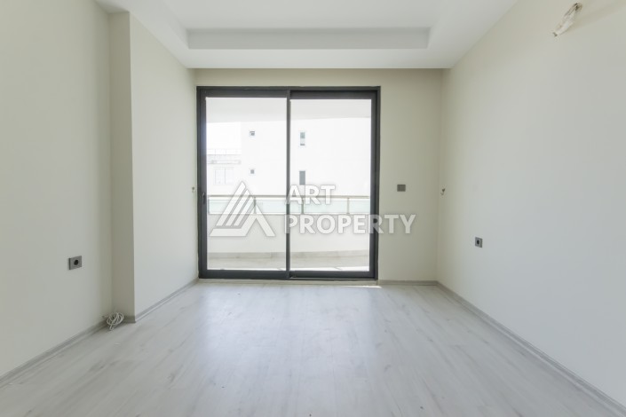 Квартира 2+1 в Махмутларе, 125 кв.м. - Ракурс 21