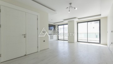 Квартира 2+1 в Махмутларе, 125 кв.м. - Ракурс 23