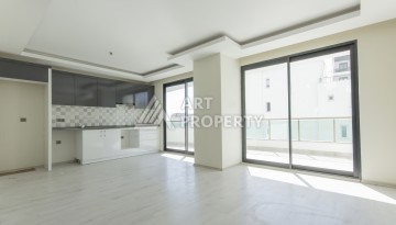 Квартира 2+1 в Махмутларе, 125 кв.м. - Ракурс 24