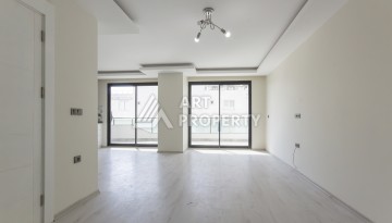 Квартира 2+1 в Махмутларе, 125 кв.м. - Ракурс 26