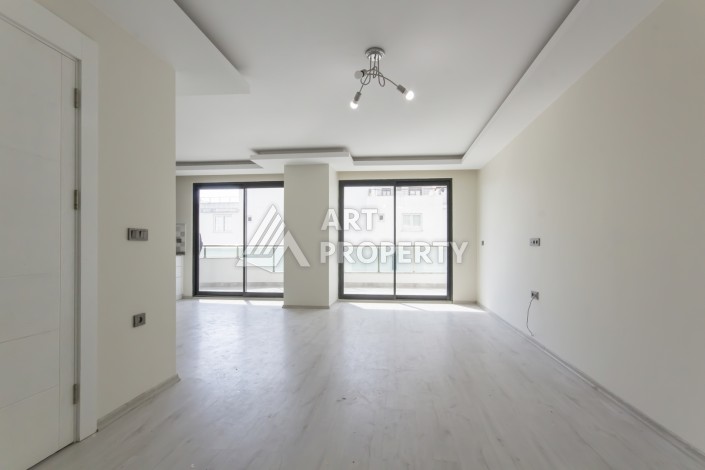 Квартира 2+1 в Махмутларе, 125 кв.м. - Ракурс 25