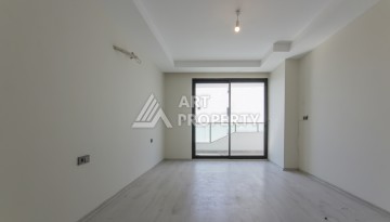 Квартира 2+1 в Махмутларе, 125 кв.м. - Ракурс 27