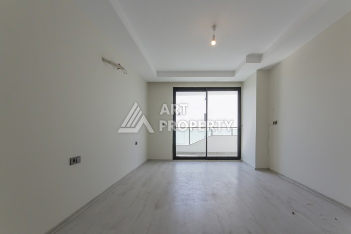 Квартира 2+1 в Махмутларе, 125 кв.м. - Ракурс 26