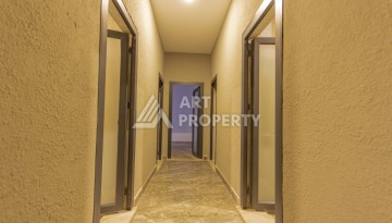 Квартира 2+1 в Махмутларе, 125 кв.м. - Ракурс 30