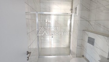 Недорогой дуплекс 2+1 в Махмутларе, 120 кв.м. - Ракурс 7