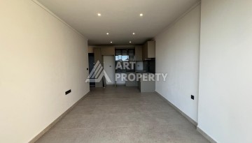 Квартира 1+1 в центре Авсаллара, 48 кв.м. - Ракурс 6