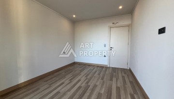 Квартира 1+1 в центре Авсаллара, 48 кв.м. - Ракурс 13