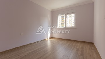 Квартира 3+1 в Махмутларе с отдельной кухней, 110 м² - Ракурс 15