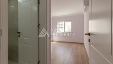 Квартира 3+1 в Махмутларе с отдельной кухней, 110 м² - Ракурс 21