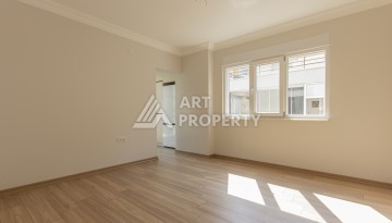 Квартира 3+1 в Махмутларе с отдельной кухней, 110 м² - Ракурс 22