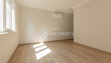 Квартира 3+1 в Махмутларе с отдельной кухней, 110 м² - Ракурс 23