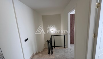 Квартира 2+1 в Алании у пляжа Клеопатры, 116 м² - Ракурс 5