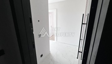 Квартира 2+1 в Алании у пляжа Клеопатры, 80 м² - Ракурс 13
