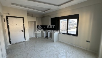 Квартира 1+1 в Каргыджаке, Алания — 350 м до моря - Ракурс 7