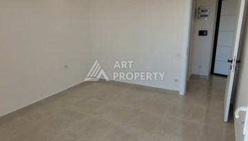 Квартира 1+1 в Махмутларе, 60 кв.м. Новый элитный ЖК - Ракурс 10